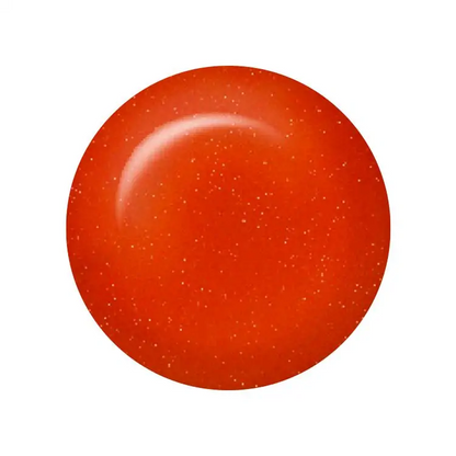 Ibd Just Gel Color Duo Need a Vacay From My Vacay 66666