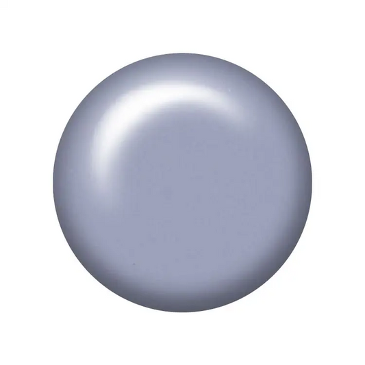 Ibd Just Gel Color Duo Painted Pavement  66679
