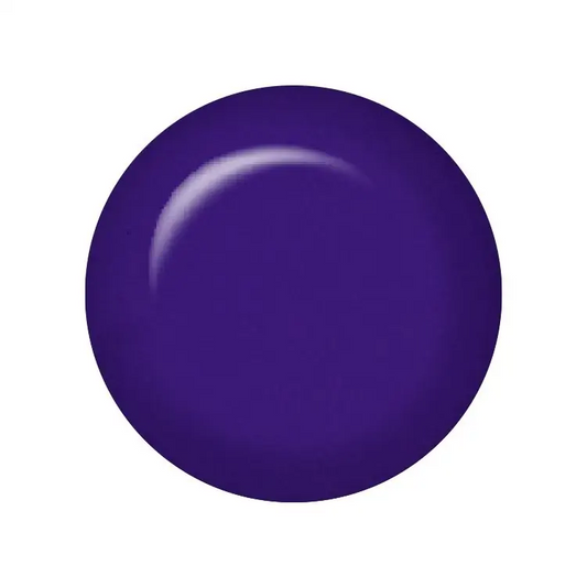 Ibd Just Gel Color Duo Passport to Purple  66677