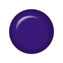 Load image into Gallery viewer, Ibd Just Gel Color Duo Passport to Purple  66677