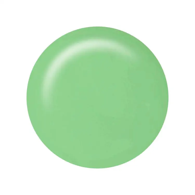 Ibd Just Gel Color Duo Polo Can U Go  66686
