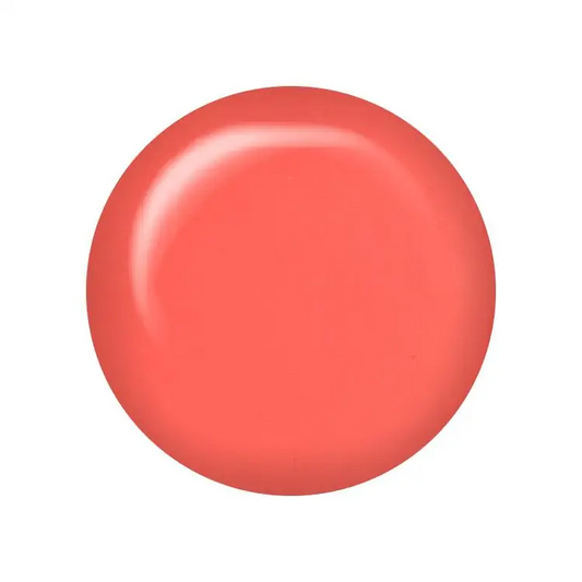Ibd Just Gel Color Duo Serene Slumber  66665