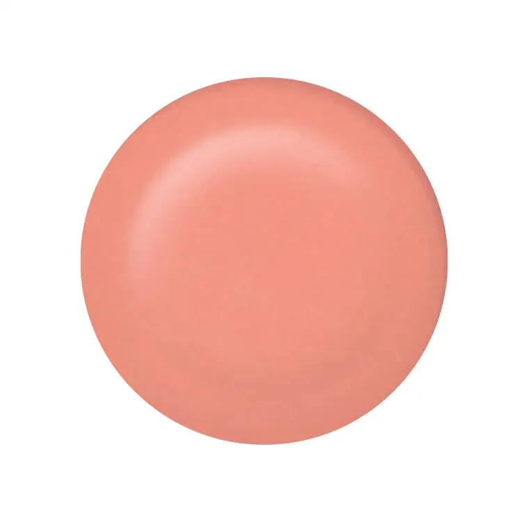 Ibd Just Gel Color Duo Sundance  66664