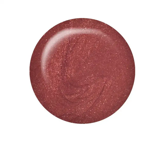 Ibd Just Gel Color Duo Tranquil Surrender  66668