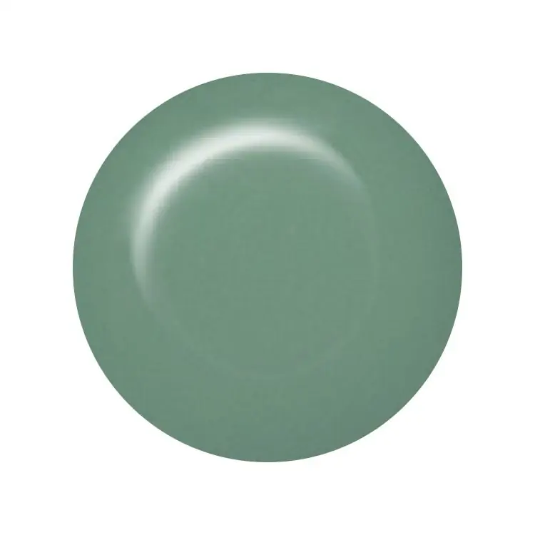 Ibd Just Gel Color Duo Weeping Willow  66687