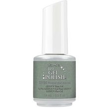 Load image into Gallery viewer, ibd Just Gel Polish Floored and Adored 0.5 oz #51989