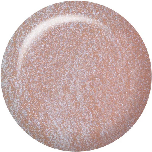 ibd Just Gel Polish Madam Mosaic 0.5 oz #54683