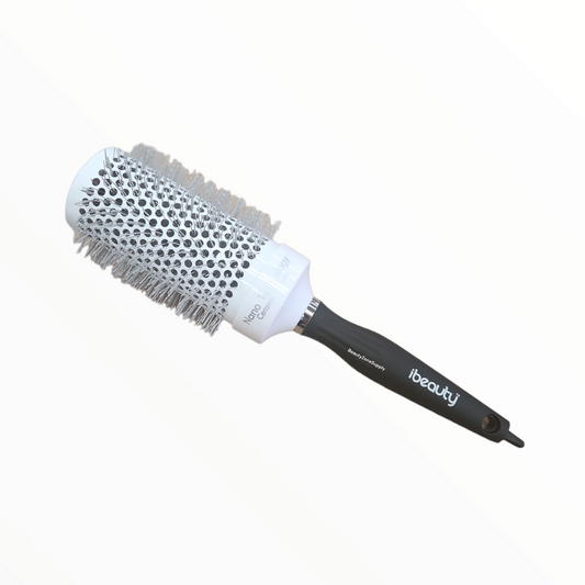 IBeauty 1902 53 MM Ceramic Ionic Tourmaline