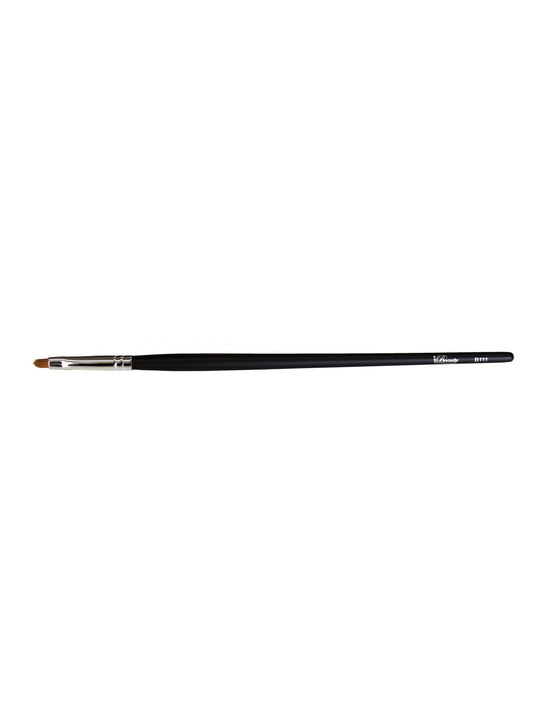 ibeauty Professional Cream Liner B111-Beauty Zone Nail Supply