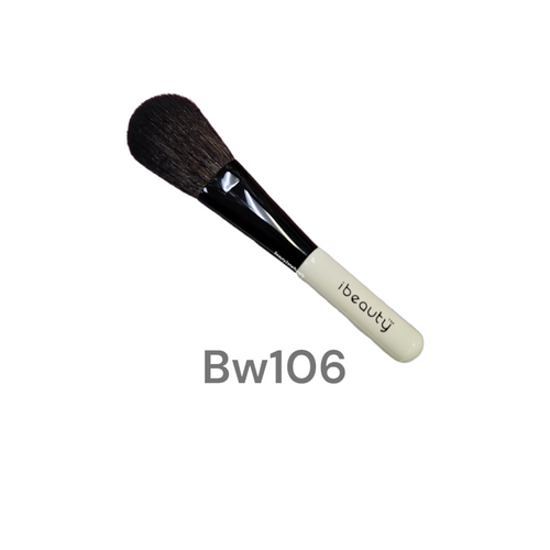 ibeauty Professional Blusher BW-106