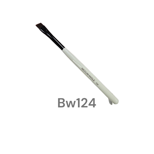ibeauty Professional Medium Angle BW-124
