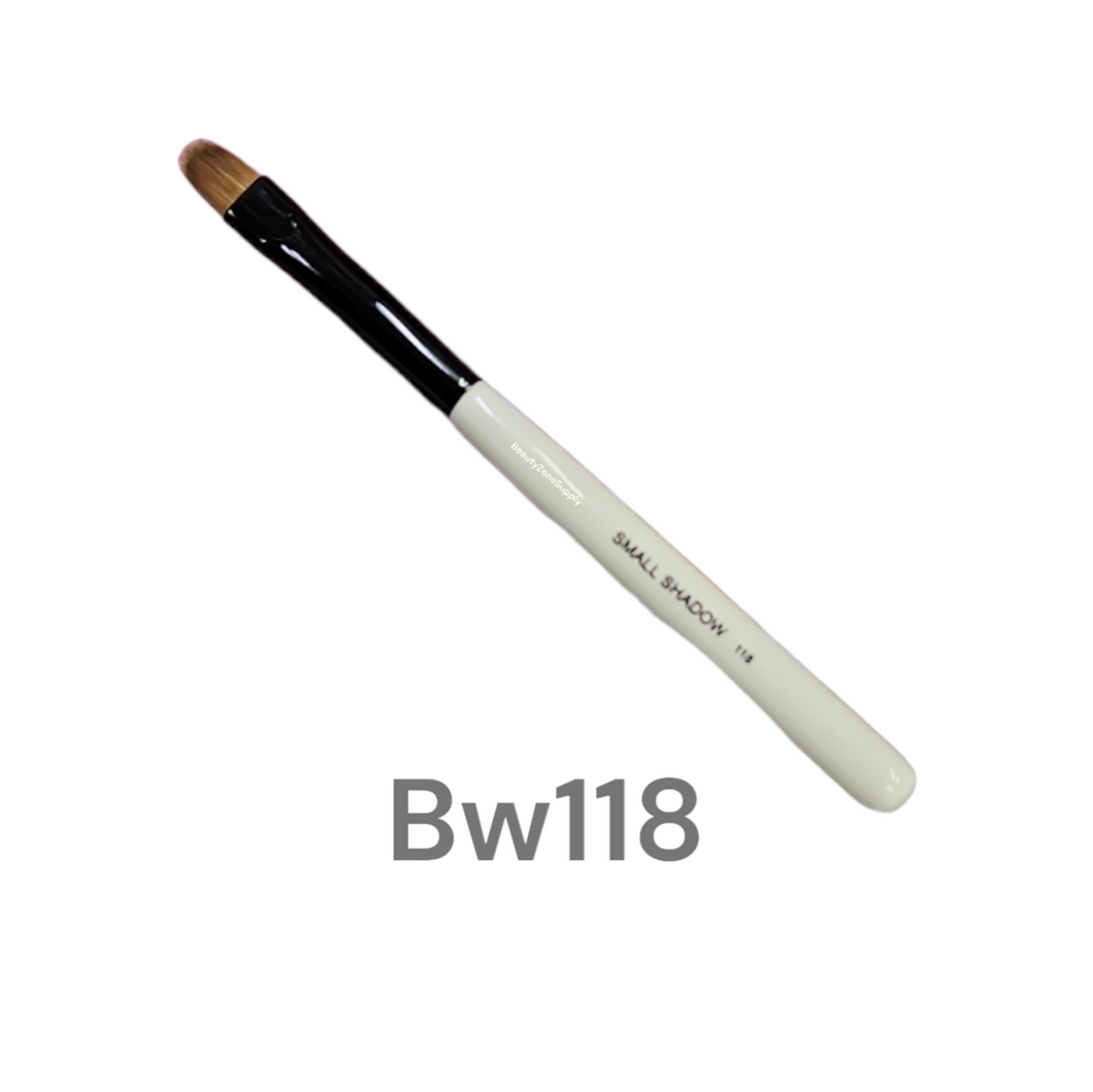 ibeauty Professional Small Shadow BW-118