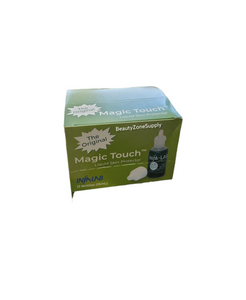 INFA LAB Magic Touch Liquid Styptic Skin Protector Each