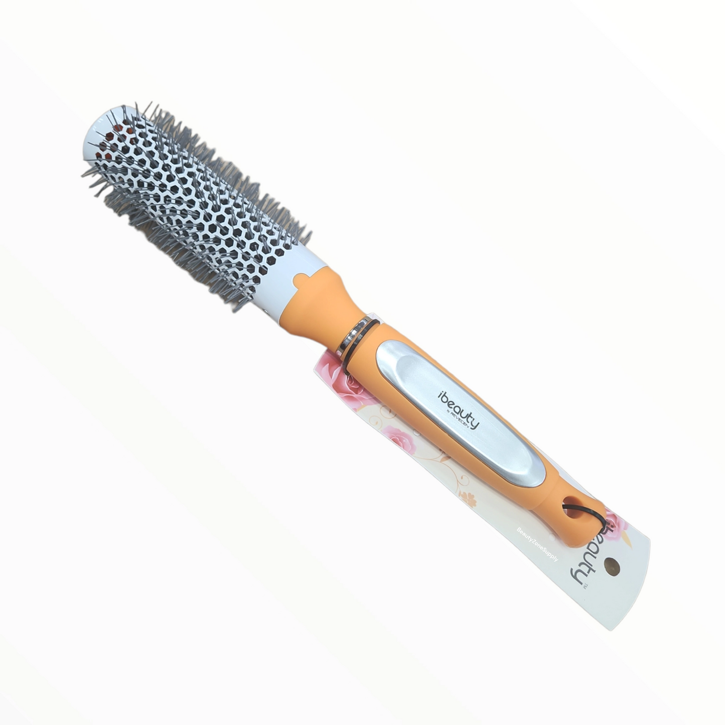 Ionic Thermal Small Orange or pink handle IB1741