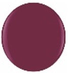 Harmony Gelish Soak Off Gel It'S Showtime 0.5Oz/15Ml #1110443