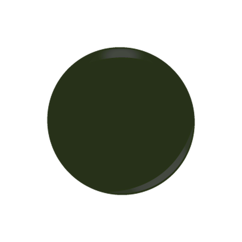 Kiara Sky All In One Nail Lacquer 0.5 oz Ivy League N5079-Beauty Zone Nail Supply