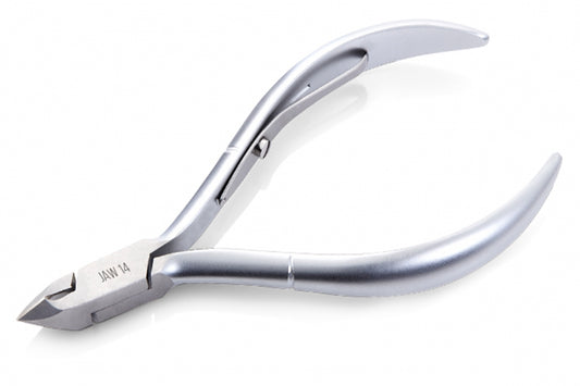 Ben Thanh Cuticle Nipper Stainless Steel KD-01