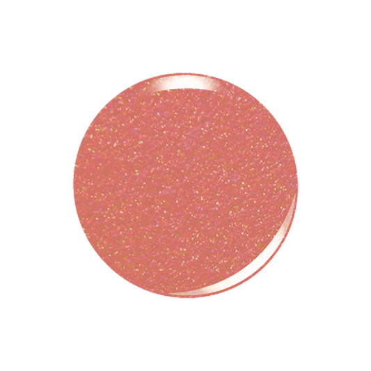 Kiara Sky All In One Dip Powder 2 oz High Key, Like Me D5042-Beauty Zone Nail Supply
