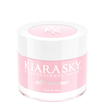 Kiara Sky All In One Dip Powder 2 Oz Sor-Bae - Cover Dmcv013