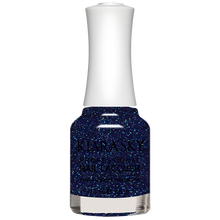 Load image into Gallery viewer, Kiara Sky All In One Nail Lacquer 0.5 oz KEEP IT 100 N5083-Beauty Zone Nail Supply