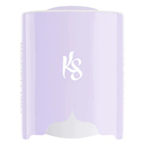 Kiara Sky Nail Lamp LED Beyond Pro Cordless Lavender