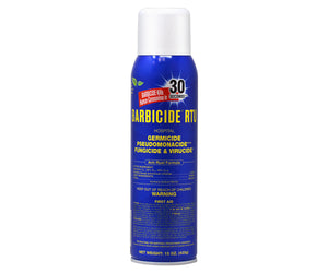 King Research Barbicide Ready to Use (Rtu) 15oz