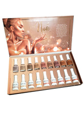 Load image into Gallery viewer, Kiara Sky In The Nude Collection 9 Shades 2019-Beauty Zone Nail Supply