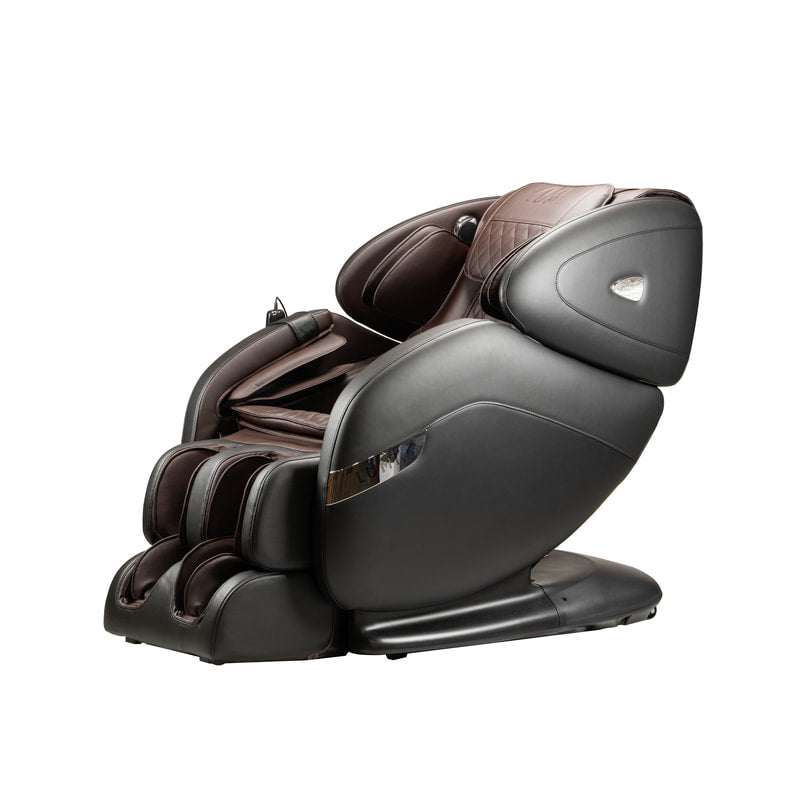 Lumi Kumo Massage Chair-Beauty Zone Nail Supply
