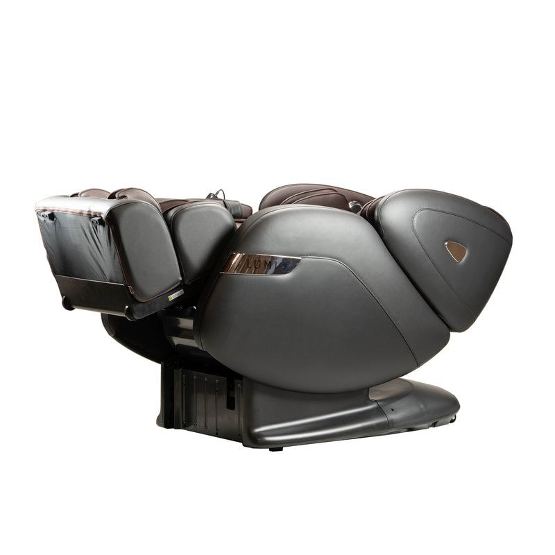 Lumi Kumo Massage Chair-Beauty Zone Nail Supply