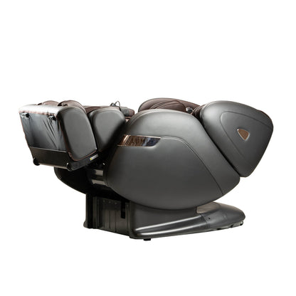Lumi Kumo Massage Chair-Beauty Zone Nail Supply