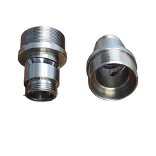 Load image into Gallery viewer, Kupa Replacement kupa kp 60 Connecting Bolt 1pc #KP-60-536K04