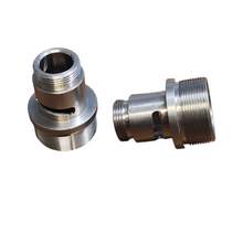 Load image into Gallery viewer, Kupa Replacement kupa kp 60 Connecting Bolt 1pc #KP-60-536K04