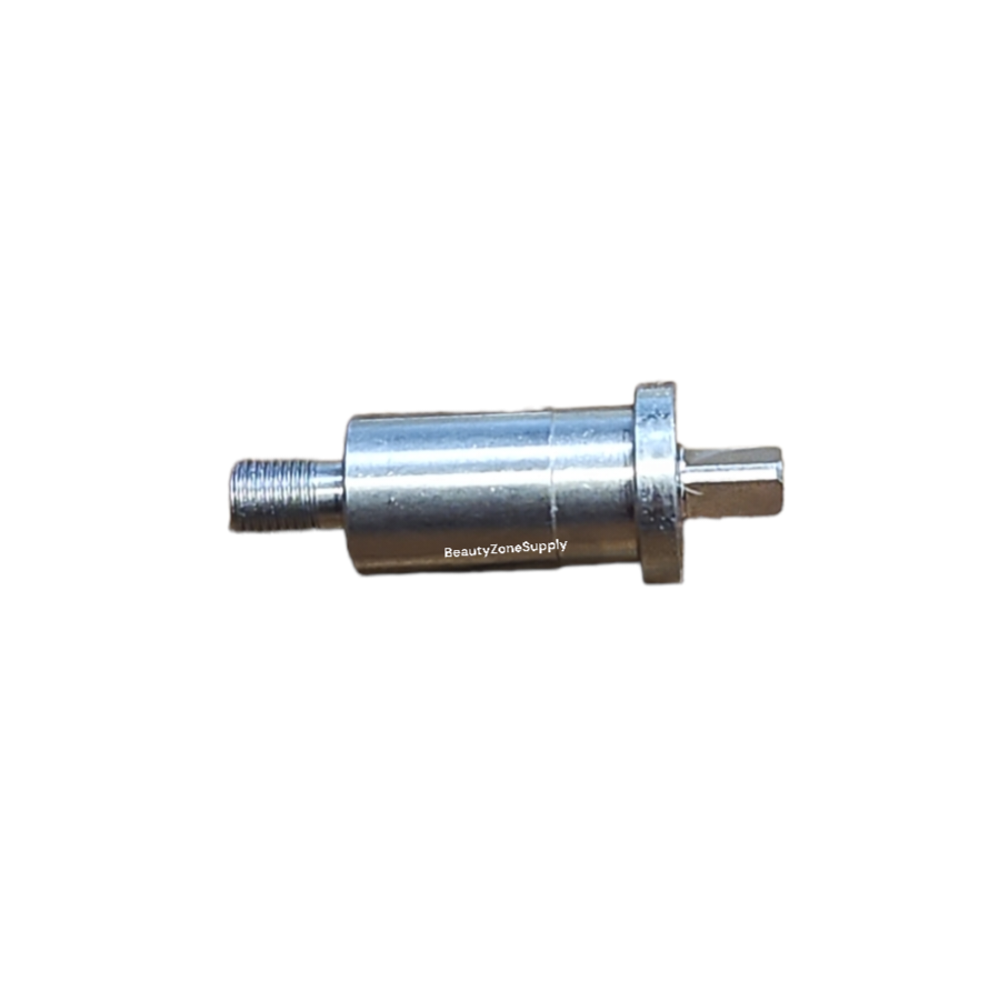 Kupa Replacement kupa kp 60 Drive Shaft #KP-60-536K07