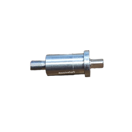 Kupa Replacement kupa kp 60 Drive Shaft #KP-60-536K07