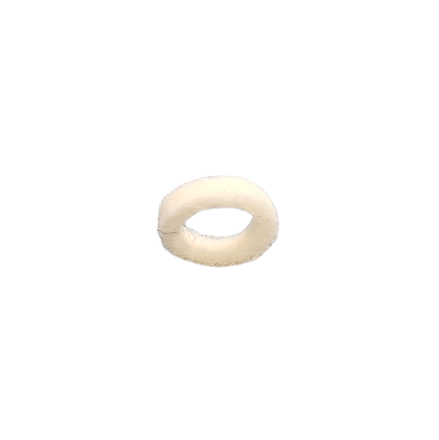 Kupa Replacement kupa kp 60 Felt Oiler #KP-60-536K12