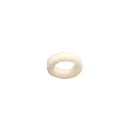 Kupa Replacement kupa kp 60 Felt Oiler #KP-60-536K12