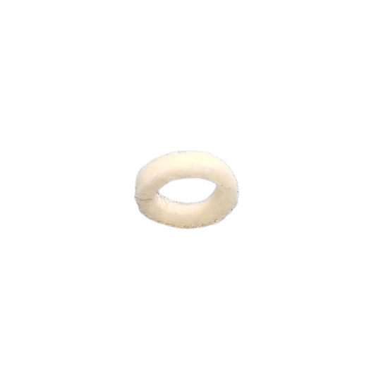 Kupa Replacement kupa kp 60 Felt Oiler #KP-60-536K12