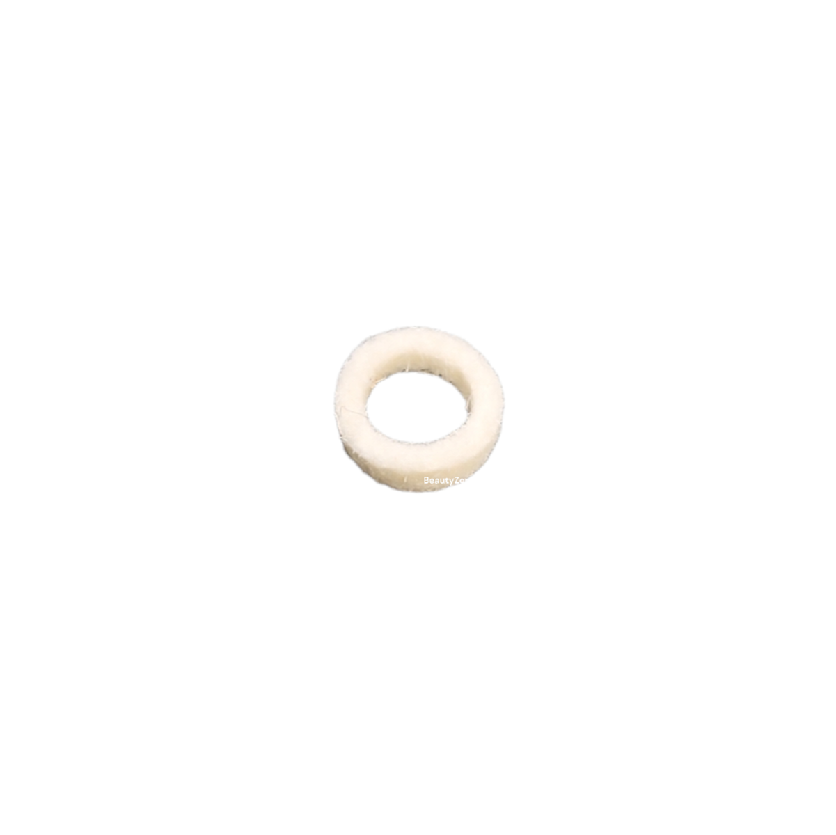 Kupa Replacement kupa kp 60 Felt Oiler #KP-60-536K12