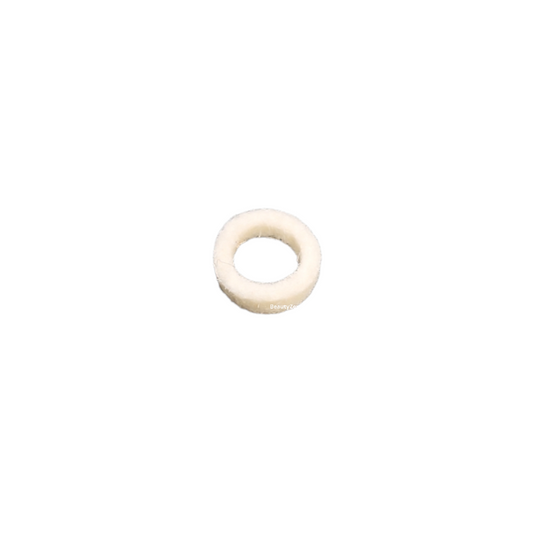 Kupa Replacement kupa kp 60 Felt Oiler #KP-60-536K12