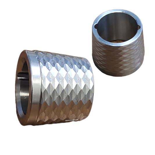Kupa Replacement kupa kp 60 Knob #KP-60-536K03
