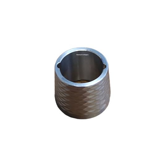 Kupa Replacement kupa kp 60 Knob #KP-60-536K03