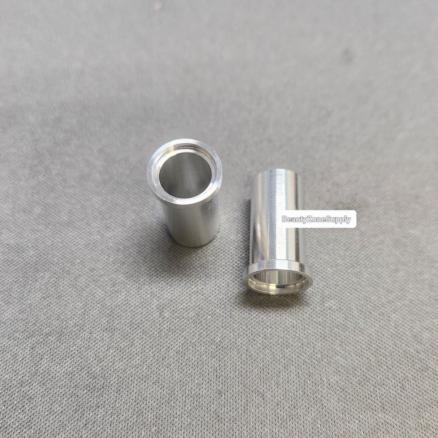 KUPA Replacement kupa kp 60 Spacer #KP-60-536K09