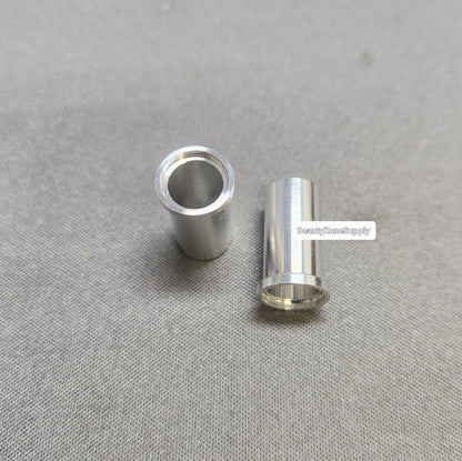 KUPA Replacement kupa kp 60 Spacer #KP-60-536K09
