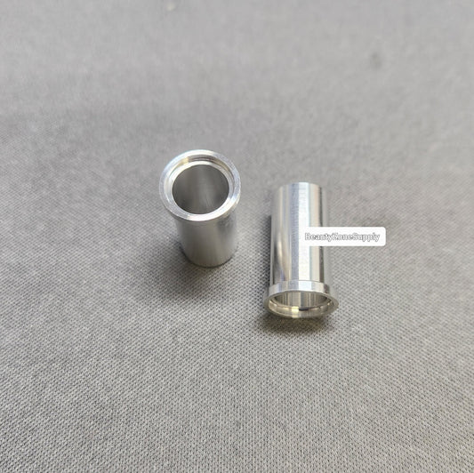 KUPA Replacement kupa kp 60 Spacer #KP-60-536K09