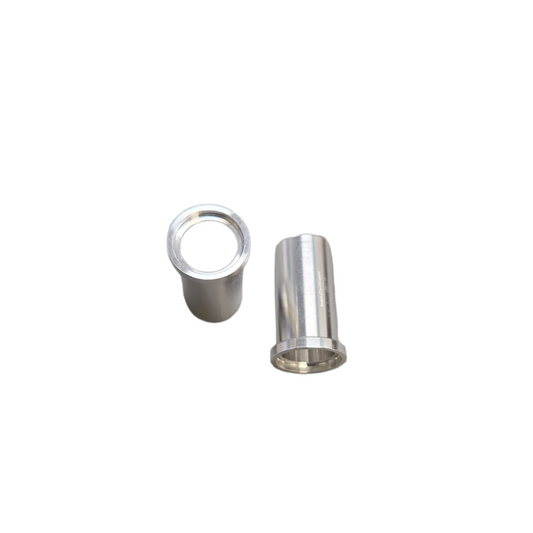 KUPA Replacement kupa kp 60 Spacer #KP-60-536K09
