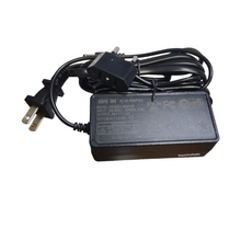 Load image into Gallery viewer, Kupa Replacement kupa Passport AC Adapter Charger