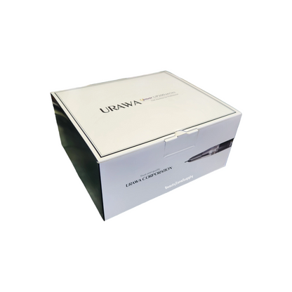 Urawa Kupa Upower UP200 Nail Drill May Tim & Hand piece UG12