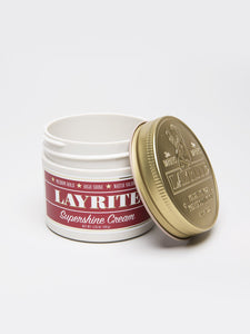 Layrite Supershine Cream 4.25 oz