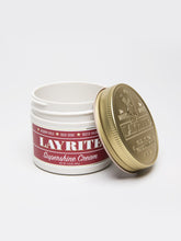 Load image into Gallery viewer, Layrite Supershine Cream 4.25 oz