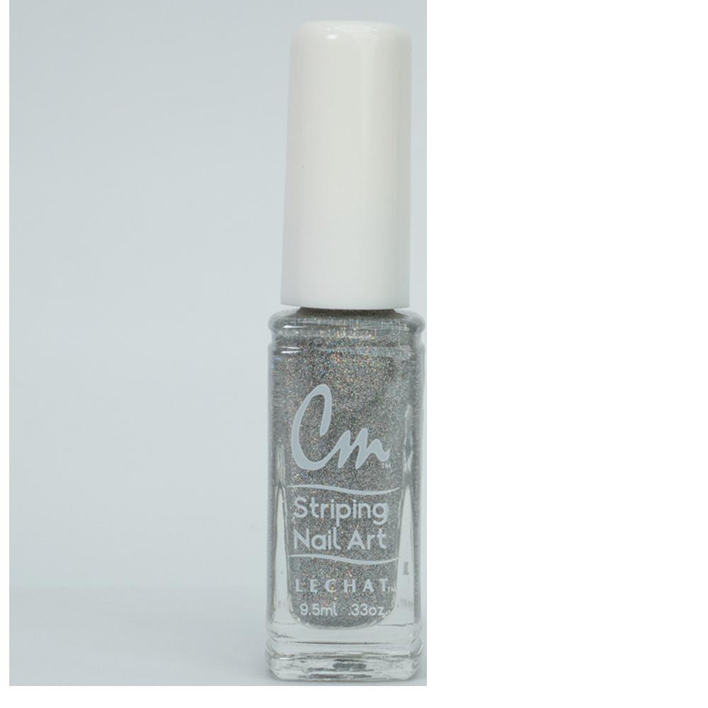 Lechat CM Nail Art Hologram Glitter - #CM30
